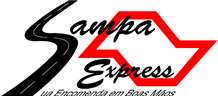 Sampa Express foto 1